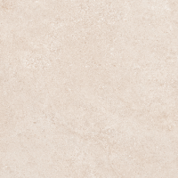  36360 CLUNY Beige SF/90X90 90x90х1 см