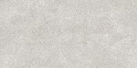 Керамогранит SR00 60x120 Непол.Рект.