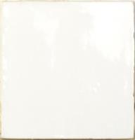 Керамическая плитка VINTAGE WHITE 15X15