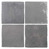  Flash Cool Grey 13x13 (0,642)