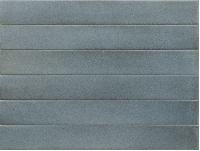  Massimo  Smoke Blue 5x40 натуральный