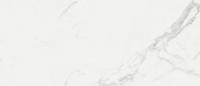 Marvel  неглазурованный (UGL) Calacatta Extra 60x120 натуральный