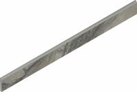 Шарм Делюкс Оробико Плинтус 7.2x80