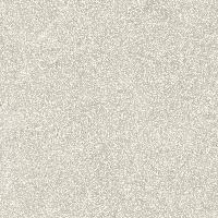 Vonn Light Anti-Slip 60x60