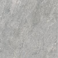 Quarstone Серый Матовый R10b 7рек 60x60