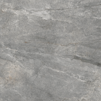   WELLS Ash MAT 90x90х1,05 см