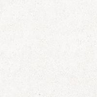 MANHATTAN WHITE SP/100X100/R