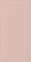 Плитка F907 BLUSH SMOOTH PANEL Rect.