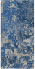 Керамогранит Rex Ceramiche Les Bijoux sodalite bleu ( пов:глянцевая)  120x60