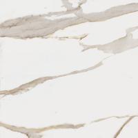 Шарм Эво Калакатта 80x80