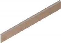 Этернум Голд Плинтус 7.2x60