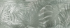 Керамическая плитка Fap Milano Mood Tropical Verde ( пов:матовая)  50x120