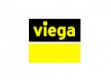 Viega