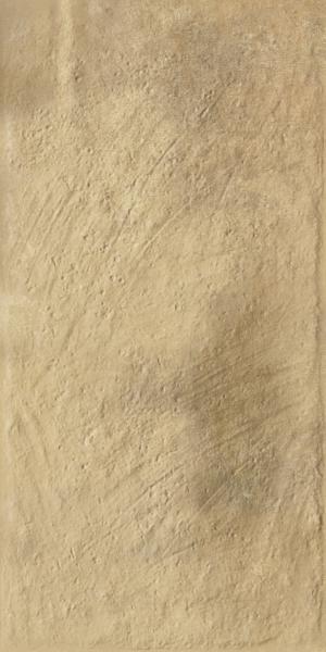 Ступень  Eremite Beige Stopnica Prosta Struktura Mat B1a 30x60 (1,44) 