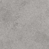 Limos Dove Matt 12mm 60x60