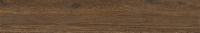 Валнут Венге Матовый R10a 20x120