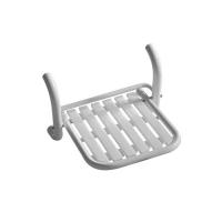 GLOBO Ausilia Сиденье откидное