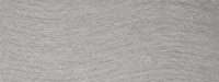 Плитка керамическая настенная PERSA WEST Silver 45x120 см
