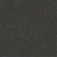 Frame Classic Honed 90x90