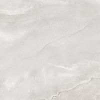 Керамогранит Artkera Group Onyx Breez Gray 60х60 (1,44) 6060ONB15