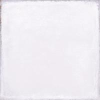 Керамическая плитка CRETE ZIRCONIO 200x200