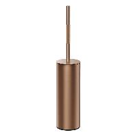 GESSI INCASTRI ACCESSORIES  Ершик  напольный   цвет: Copper Br. PVD