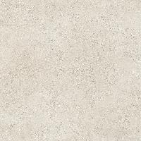   Millennium  Pure 60x60 натуральный