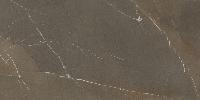 In-Side Pietra Piasentina Taupe Full Size 12+ Mm 162x324