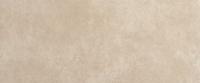Nobu Beige Matt 50x120