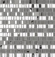 Heliopolis 30.5x30.5