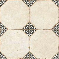 FS FIELD BLACK LT/45,2X45,2X0,95