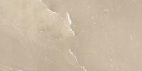 Керамогранит Azteca Pandora L Champagne 60х120