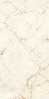Керамогранит 1086 glossy 60х120