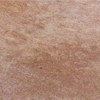 Керамическая плитка 33x33 Mytho Tierra