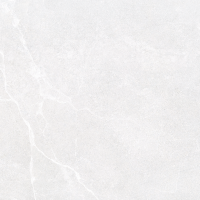  29859 LUCCA White AS/90X90/C/R 90х90x1 см