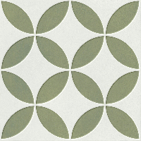 MAYARI GREEN PETALS LT/22,3
