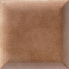 Керамическая плитка Mainzu Bombato Caldera 15x15 (снято)