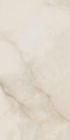 Керамическая плитка 60X120 LUMIERE CREAM