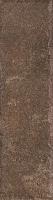   фасадная Ilario Brown Elewacja 24,5x6,6 (0,74)