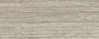 Hado Travertino Silver Bocciardato 5 Mm 120x300