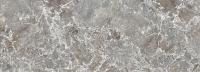 Authentic Luxe  Marble Aubisque 60x120 полированный