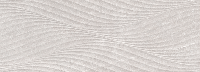  24030 NATURE SILVER DECOR /32X90/R 32x90x1,05 см