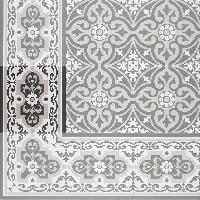 Normandy Cenefa 20x20