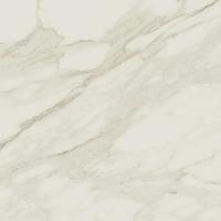 Empire Arabescato Bottone /Эмпаир Арабескато Вставка