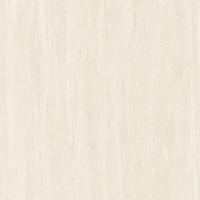 Травертин Cream 60x60