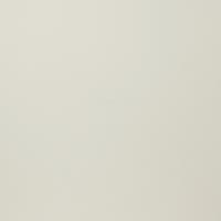 City Серый 60x60