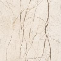 Шарм Делюкс Крим Рив.Люкс 80x80