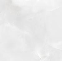 КЕРАМОГРАНИТ ABS3185 SAJALIN GREYPUL RECT