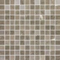Мозаика 91239 Mosaico Decò Grigio Imperiale