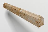 06 Molding Cappuccino 120x2.5